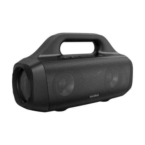 Soundcore Motion Boom