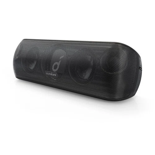 Soundcore Motion+