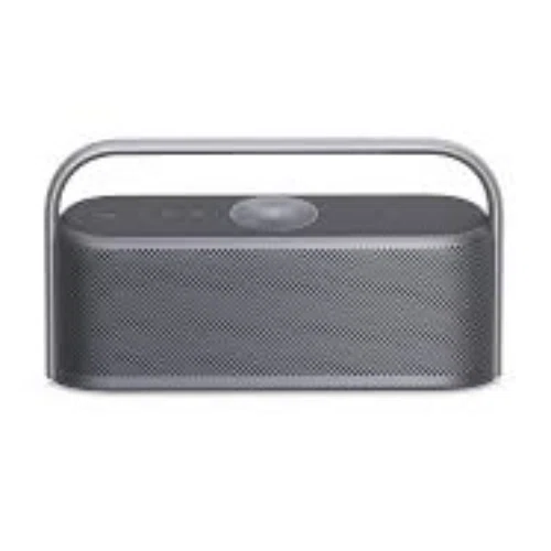 Soundcore Motion X600