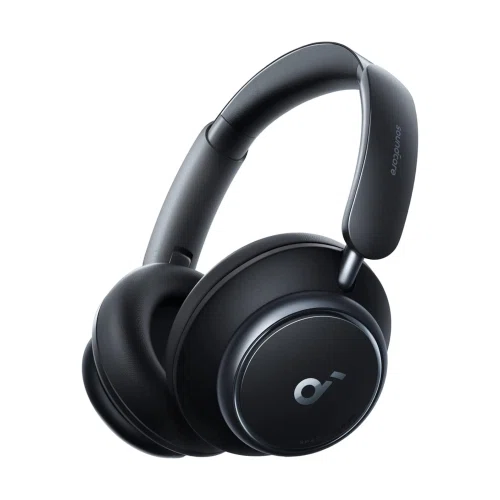 Soundcore Space Q45