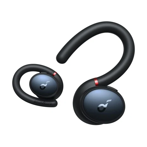 Soundcore Sport X10
