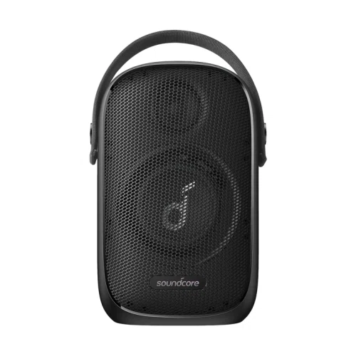 Soundcore Trance Go