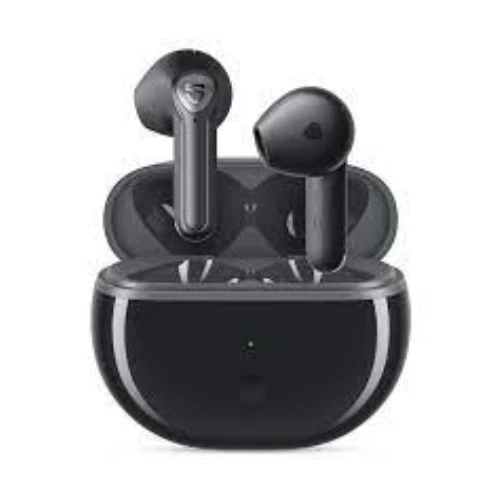 Soundpeats Air3 Deluxe HS