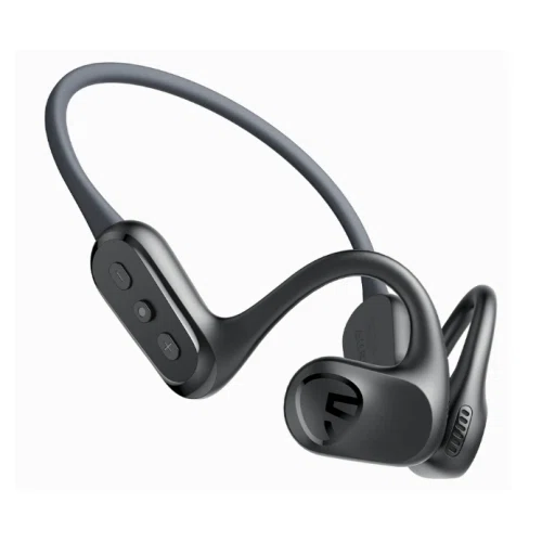Soundpeats RunFree Lite Bluetooth Air Conduction Sport Headphones
