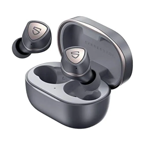 Soundpeats Sonic Earbuds 