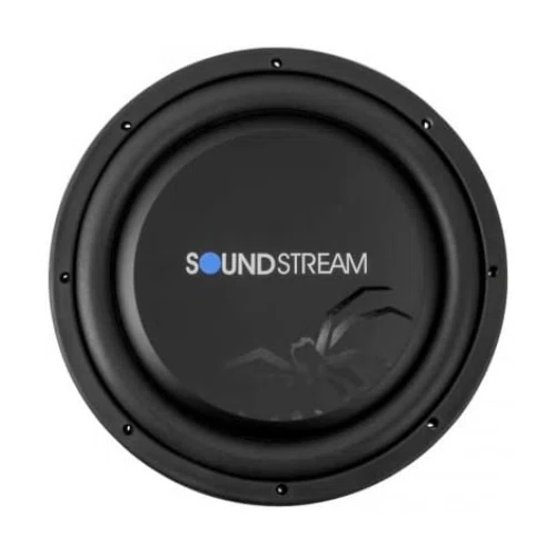 Soundstream PSW.104 Subwoofer
