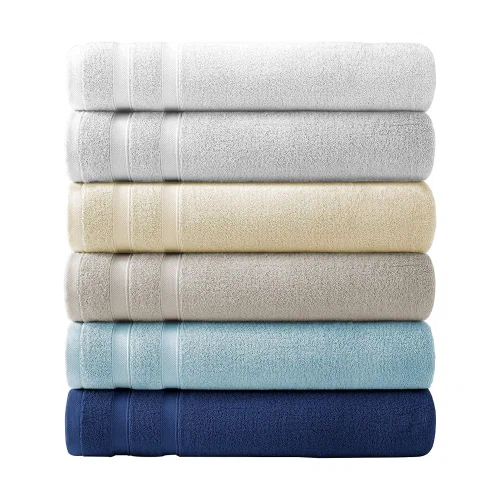 Southshore Fine Linens Extra Deep Pocket Sheet Set Review Southshore Pocket Sheet Reviews