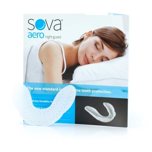 Sova Aero Night Guard