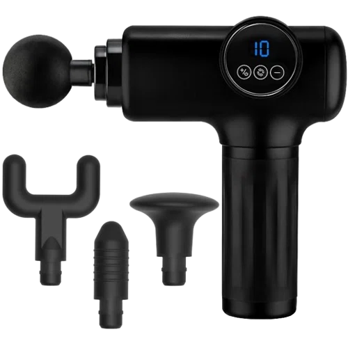 Spa Sciences Smartgun Elite