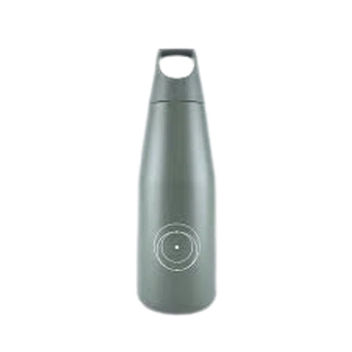 SpaceX Starlink Anywhere Tumbler