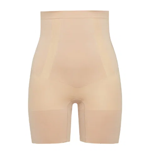 Spanx Promo Codes ➤ Discounts up to 42% ➤ Spanx Coupons for March 2024