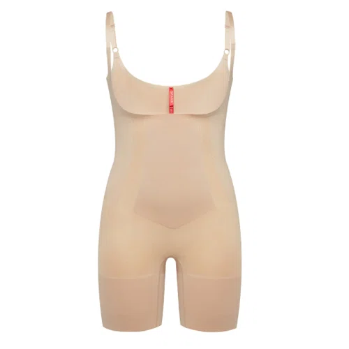 Verified 10% Off  SPANX Promo & Coupon Codes March 2024
