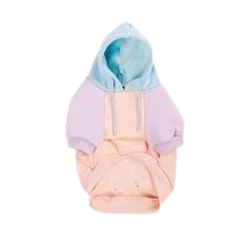 20 Off Spark Paws Discount Code (73 Active) Sep '24