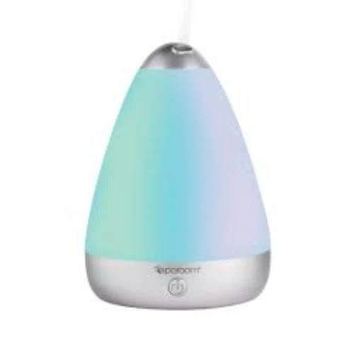 sparoom PureMist Essential Oil Diffuser