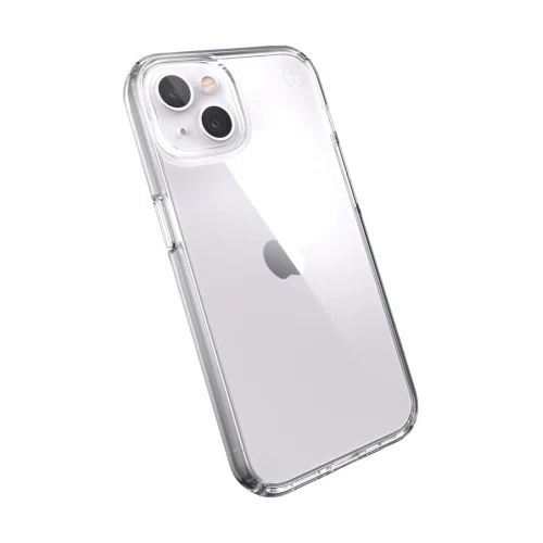 Speck Presidio Perfect Clear Iphone 13 Cases