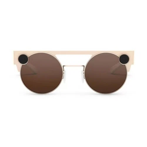 Spectacles 3