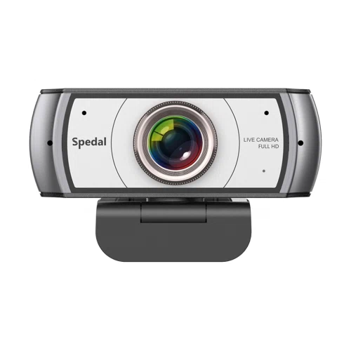 Spedal MF920Pro Wide Angle Conference Webcam