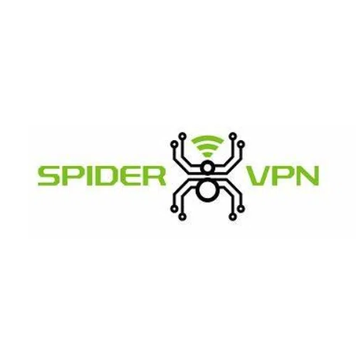 Spider VPN