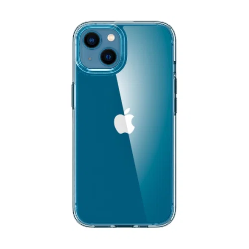 Spigen iPhone 13 Case Ultra Hybrid