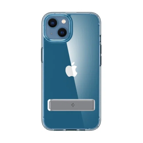 Spigen iPhone 13 Case Ultra Hybrid S