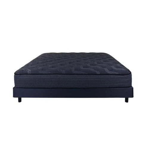 Spine Align Luxury Hybrid Mattress