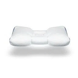 Spine Align Pillow