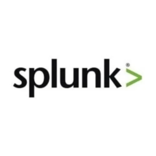 Splunk Security Analytics