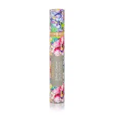 Spongelle Black Orchid Private Reserve Eau de Toilette