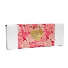 Spongelle For My Mom Gift Set 1