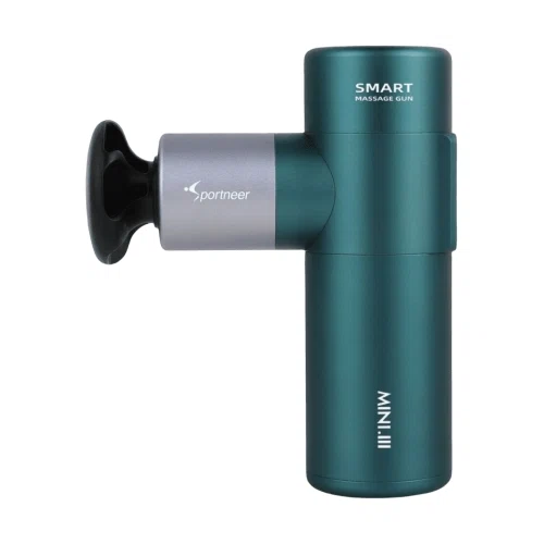 Sportneer Mini 3 Percussive Massage Gun