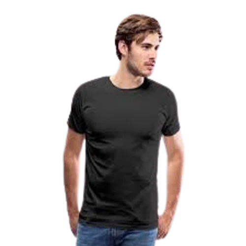 Spreadshirt Men's Premium T-Shirt