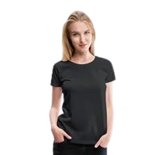 Spreadshirt Women's Premium T-Shirt