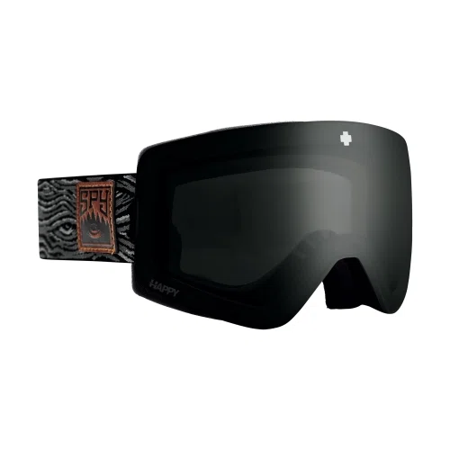 Spy Optic Marauder Elite Snow Goggle
