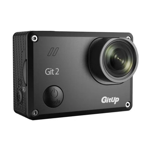 Spy Tec GIT2 PRO