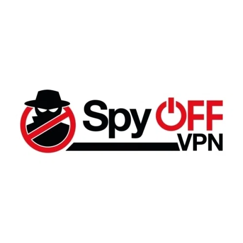 SpyOFF VPN