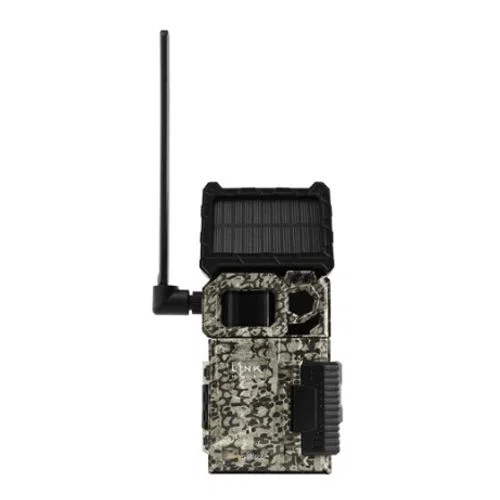 Spypoint Link-Micro-S-LTE 