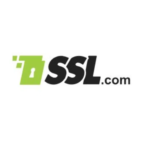 SSL Wildcard Certificates