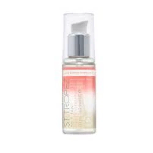 St. Tropez Self Tan Purity Vitamins Face Serum