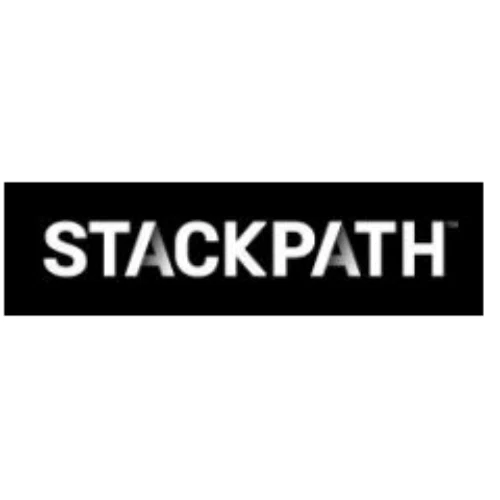 Stackpath Security