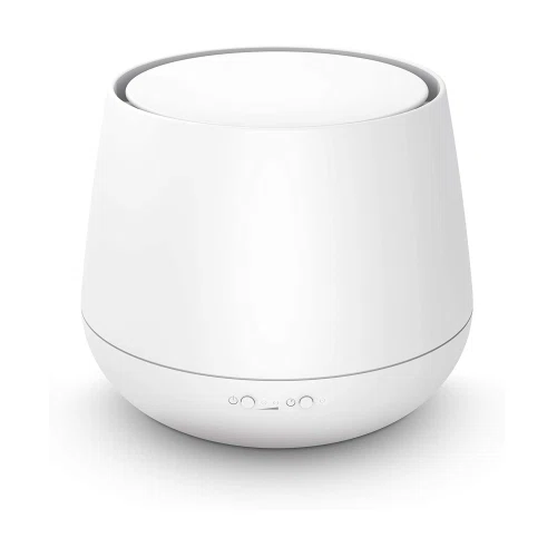 Stadler Form JULIA Aroma Diffuser