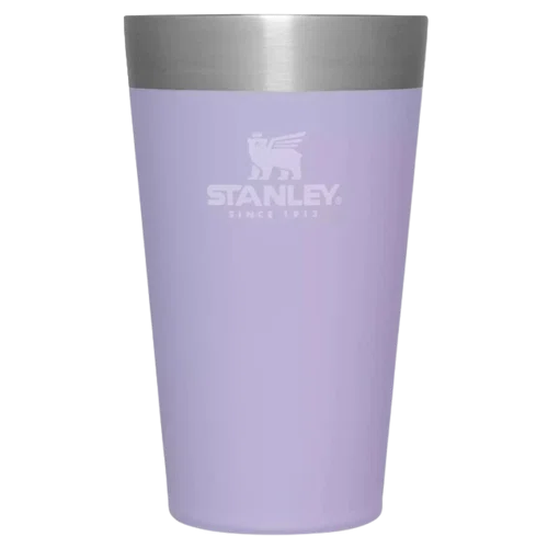 I had to😭💜 @Stanley 1913 if it's purple, its for me! #stanleycup #st, stanley cup