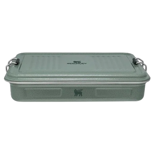 Stanley Classic Legendary Useful Lunch Box