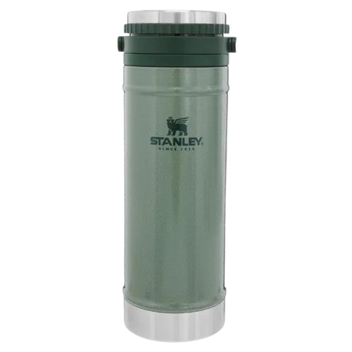 Stanley Classic Travel Mug French Press