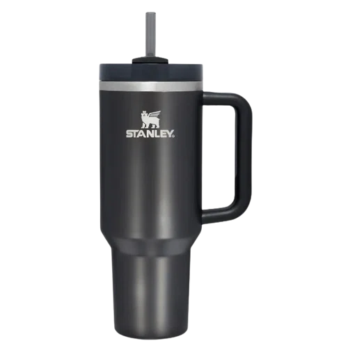 Stanley The Quencher H2.0 FlowState Tumbler