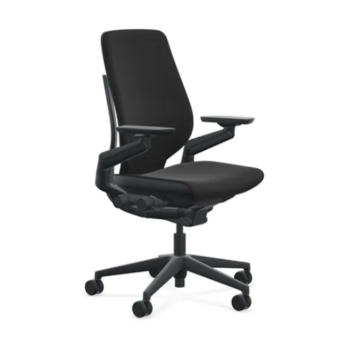 steelcase gesture coupon