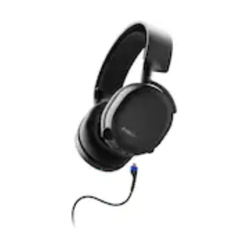 SteelSeries Arctis 3 Wireless