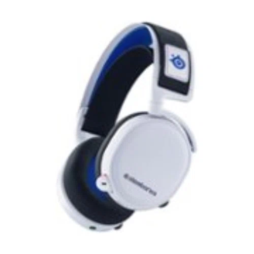 SteelSeries Arctis 7P Wireless