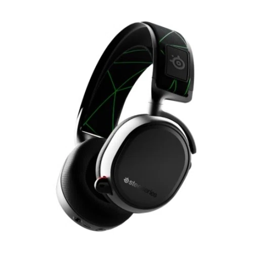 SteelSeries Arctis 9X Wireless Headset