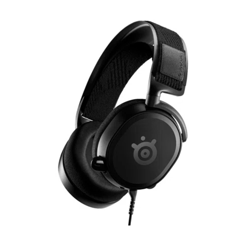 SteelSeries Arctis Prime