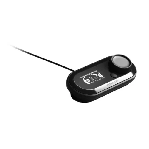SteelSeries GameDAC